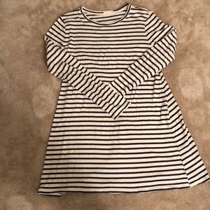 *Rare* CP Shades Dress